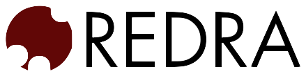REDRA
